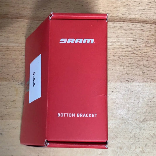 SRAM Bottom Bracket DUB PF 86.5 Road