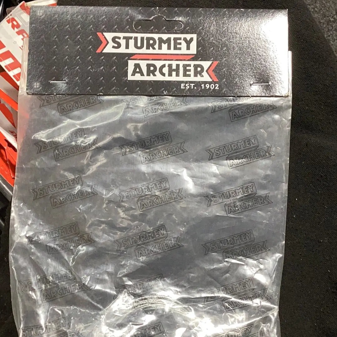 Sturmey Archer SLS30(T - Type) shifter + cable - Bike Clinique