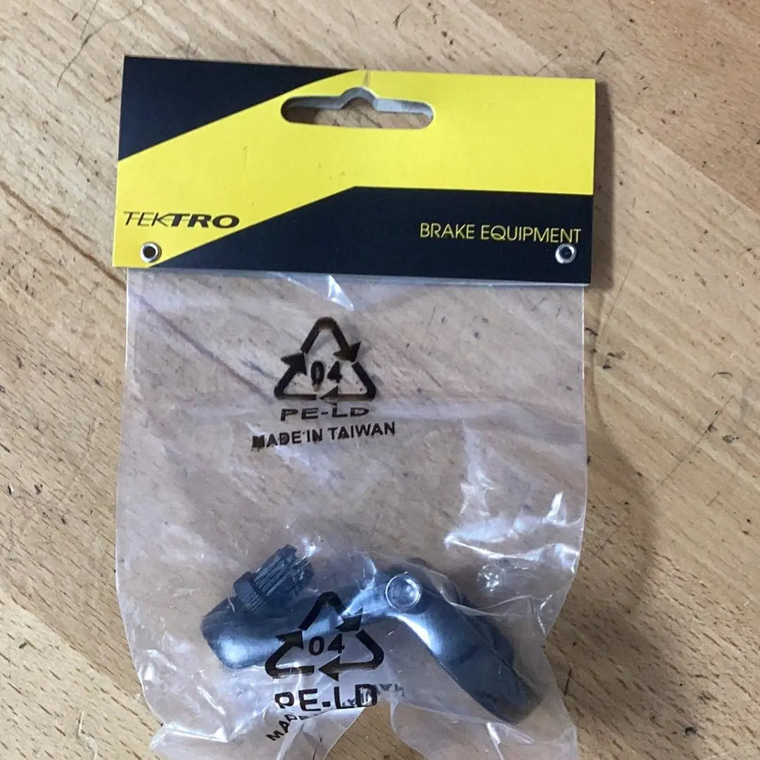 Tektro hanger 28.8 - Bike Clinique