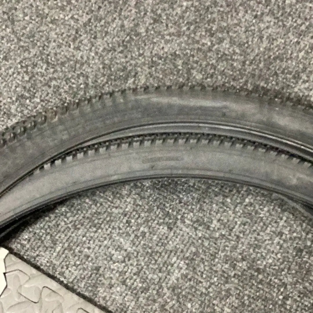 Tire 29 x 2.10 - Bike Clinique