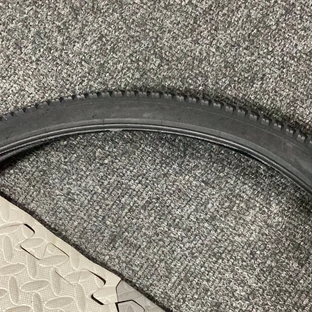 Tire 29 x 2.10 - Bike Clinique