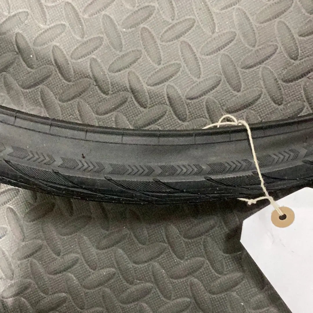 Tyre 28 x 1 5/8 700x35 - Bike Clinique
