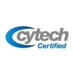 cytech-certified1-2